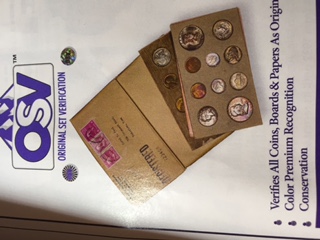 I-See-ANACS-Had-Made-A-New-Program....